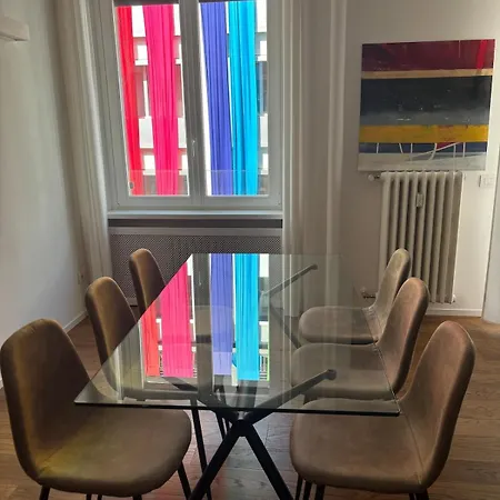 Settala Milano