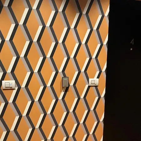 Apartment Settala