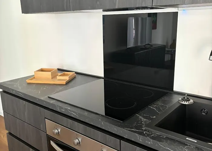 Settala Appartamento Milano