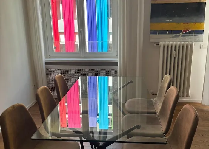 Settala Milano