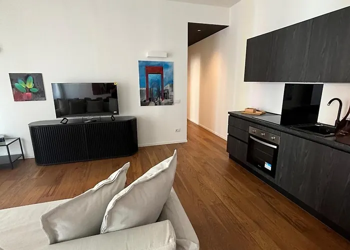 Settala Milano