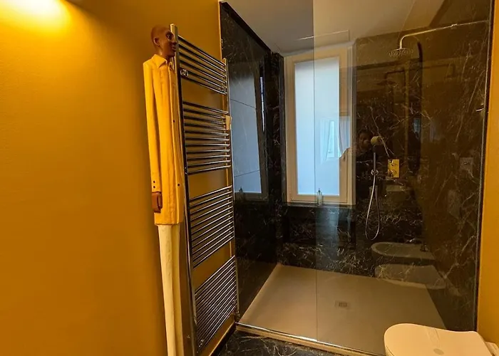 Settala * Milano