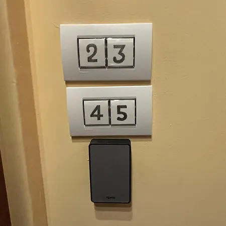 Settala 10